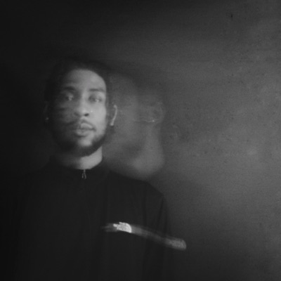 Alternative Feelings - Single