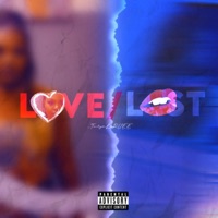 RIGHT HERE (feat. Chris) - Single - Taitym LaRuee