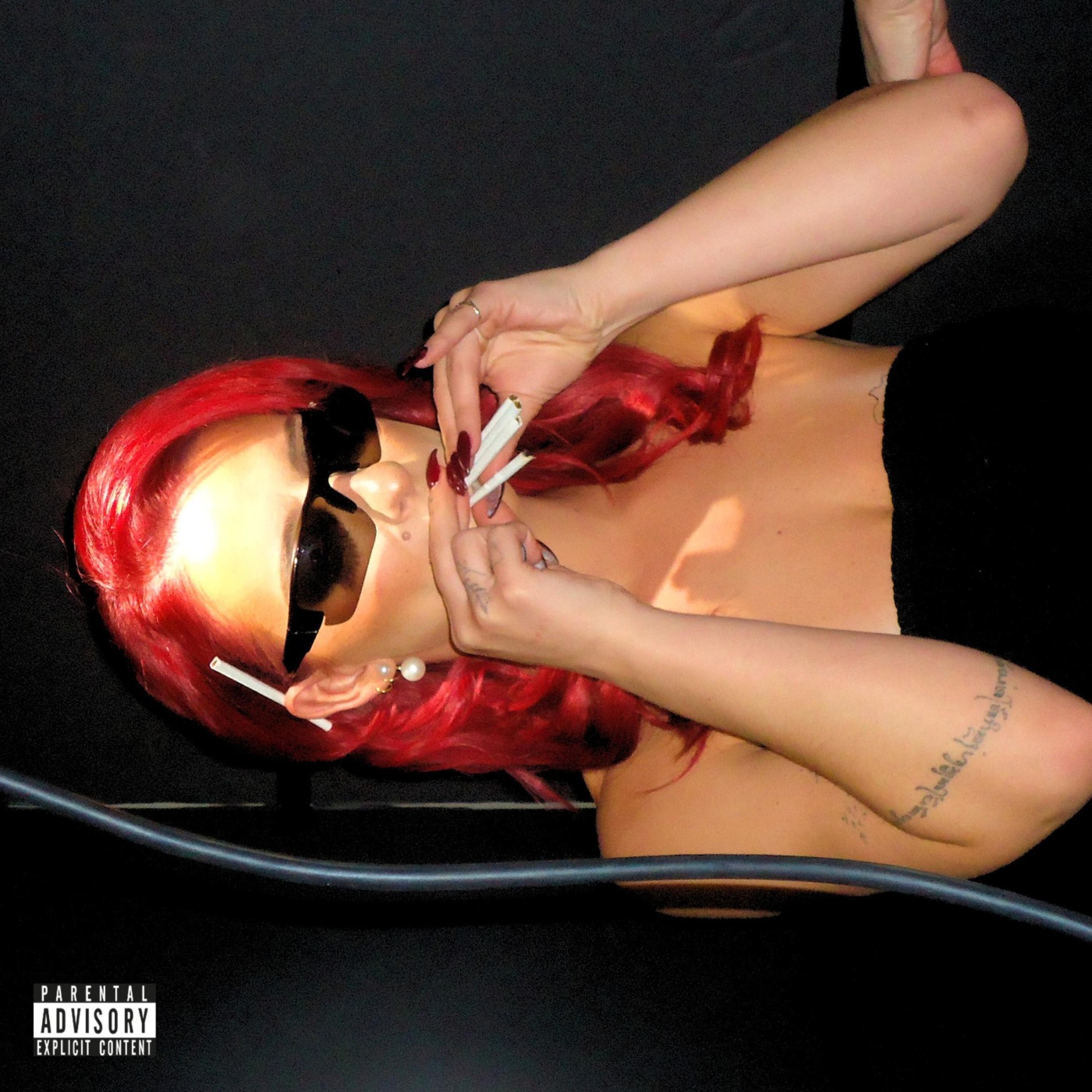 LOVEMONEYS*XDR*GS - Single