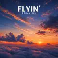 Flyin'