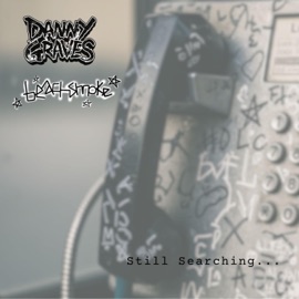 still searching (feat. beachsmoke) Danny Graves