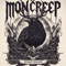 Stagnant (feat. PXLSDEAD) - Moncreep lyrics