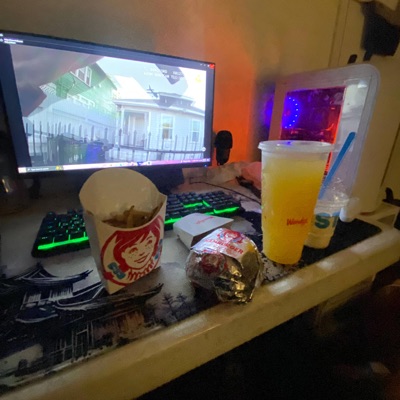 what did i miss? #jerseyclub (feat. shaytheproducer) - Single