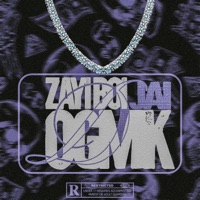DJAI ! (feat. Zayi) - Single - O.G.M.K