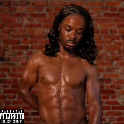 Big Banga's World, Pt. 2 (Diss Version) - Single