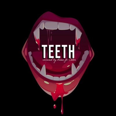 Teeth - Single