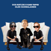 Olen Suomalainen (feat. Kari Tapio) - DOG HUSTLERS