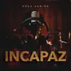 Incapaz