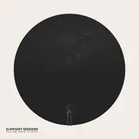 Wet Field Day — Elephant Sessions