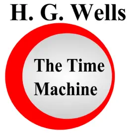 The Time Machine (Unabridged)