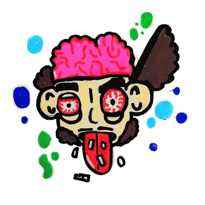 Hakeem (feat. J$cmbg) - Single