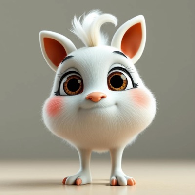 gigi kids dj - NO TENES UN PEDAZITO DE QUESO