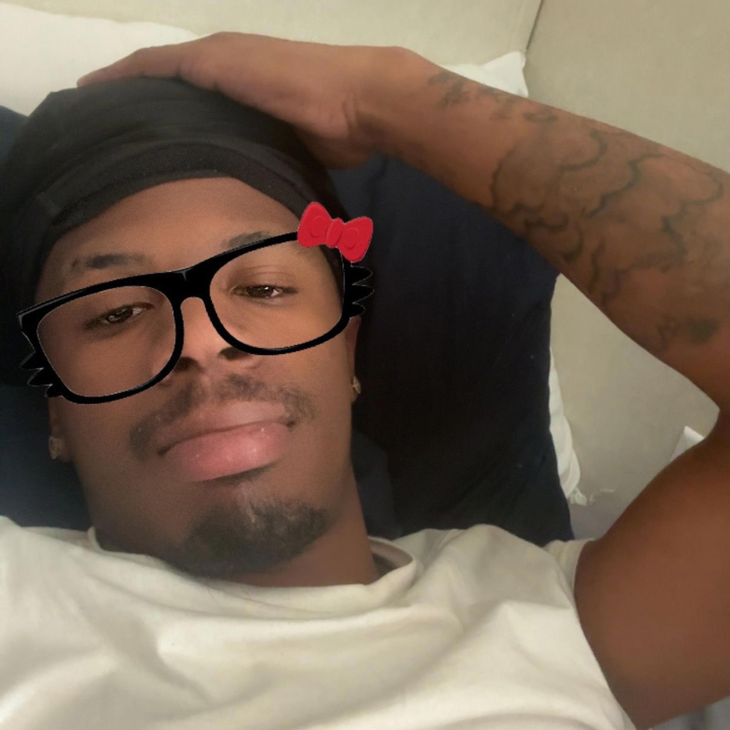 If u love me - Single