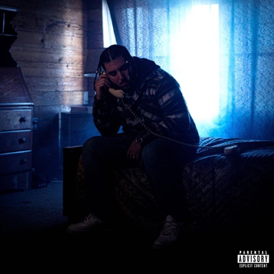 deviil lips - Single