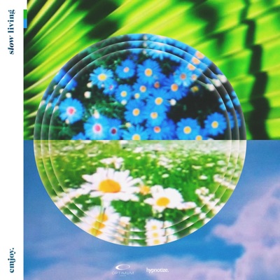 Slow Living (feat. eMJOY)