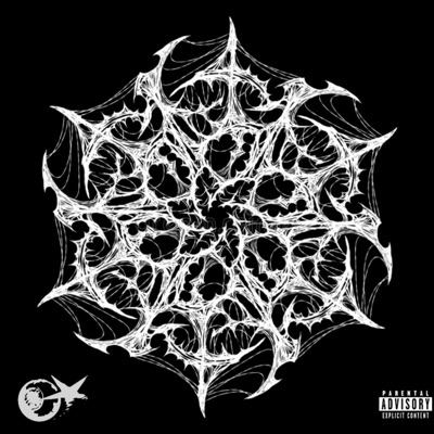 Dazed N Confused (feat. Kid Cole) - Single