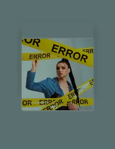 Listen to Аліна Копилова, watch music videos, read bio, see tour dates & more!