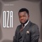 Oza - EXAUCE KAFUTI lyrics