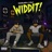 WIDDIT! (feat. Kashleen)