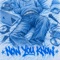 Touch My Body - Wiccan Boi lyrics