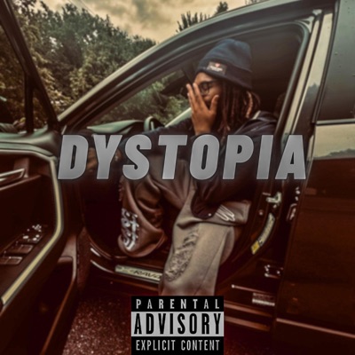 DYSTOPIA - Single