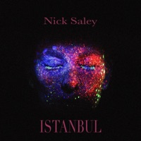 Istanbul - Single - Nick Saley