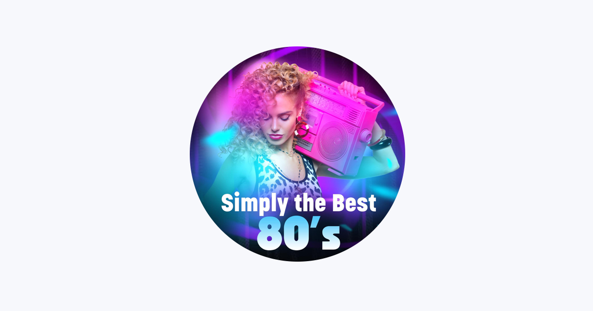 The Smiths - Apple Music