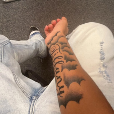 Click (feat. Ebk Poppa) - Single