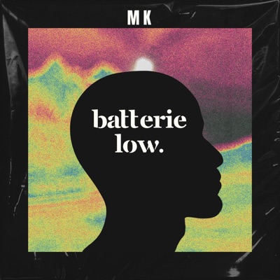 Batterie low - Single