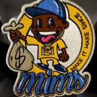 Both Sides ... - Single - $ Millz