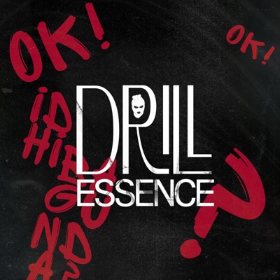 Drill Essence - Single