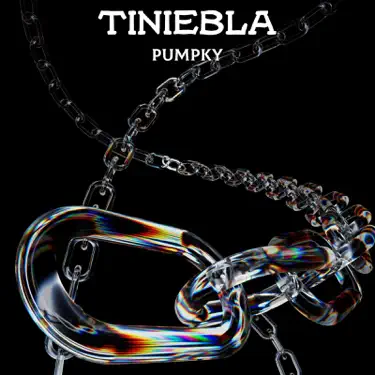 TINIEBLA