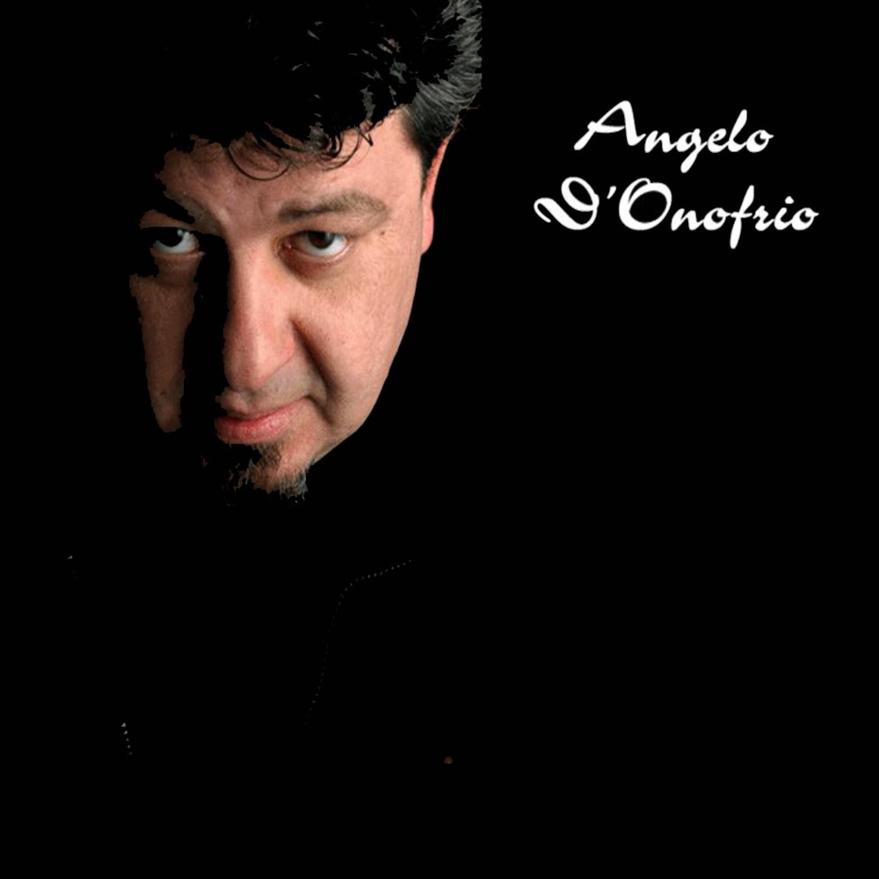 Gionathan & DJ Mista - Un Ora Sola ti Vorrei