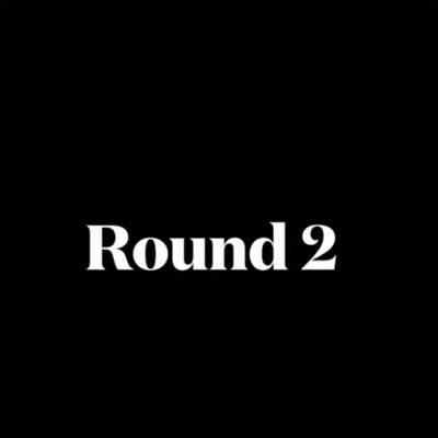 Round 2 (feat. DJ Gringo) - Single