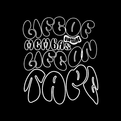 Malambane (feat. Melodic RSA & Mac Jazzi) [Special Version] - Single