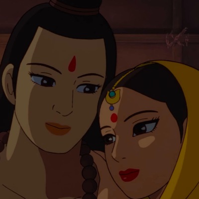 Ram Siya Ram (Lofi) (feat. Jatin Joshi) - Single