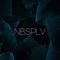Afterglow - NBSPLV lyrics