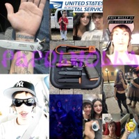 purplmolly - Single - yungruarisosick