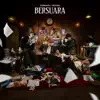 BERSUARA