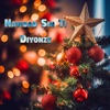 Navidad Sin Ti - Single