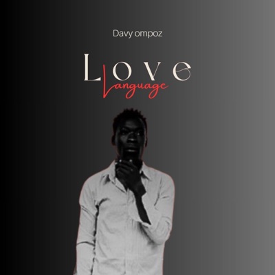 Love Language - EP