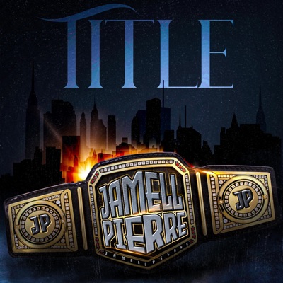 Title - Single