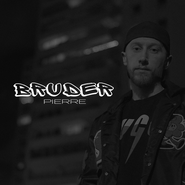 Bruder