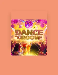 Listen to Dance n Groove, watch music videos, read bio, see tour dates & more!