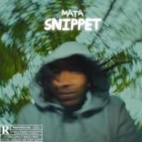 Snippet - Single - Mata