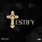 TESTIFY (feat. Kealamauloa Alcon) - Topshakaz lyrics