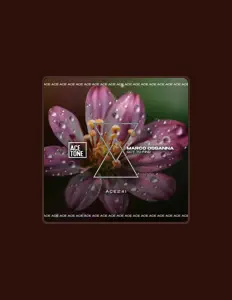 Listen to Marco Ossanna, watch music videos, read bio, see tour dates & more!