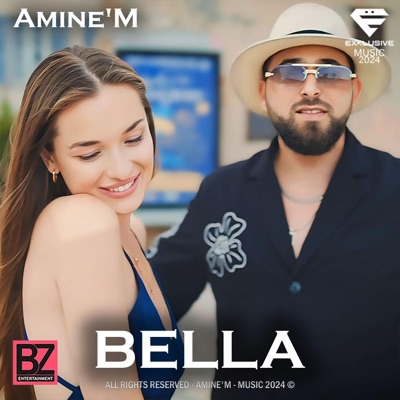 Bella - Single