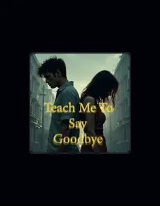 Escucha a DJ Nova Hart, mira vídeos musicales, lee la biografía, consulta fechas de giras y mucho más.