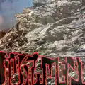 Petseri tsura ja Hiitola ätt